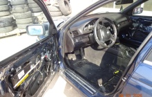 bmw e46 330D 150kw r.v.2004