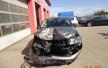 VW Passat B7  2,0TDI 103 kw r.v.2012
