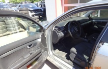 Audi B7 A4 avant 2,0TDI 103kw r.v.2005
