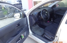 Hyundai i30 1,6CRDI 66kw r.v.2011