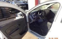 Dacia Sandero II.1,2i 55kw r.v.2014