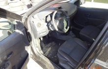 Renault Clio Combi 1,2i 55kw r.v.2008