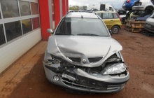 Renault Megan Break 1,6 16V r.v.2001