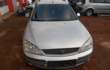 Ford Mondeo Combi III . r.v. 2002 2,0TDCI 