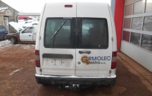 Ford Connect 230L 1,8TDCI 66kw r.v. 2004
