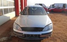 Ford Mondeo III   2,0TDCI 85kw r.v.1999