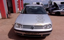 VW Golf IV 1,4i 16v 55kw  r.v.1998