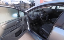 Citroen C4 1,6 16v  65 kw r.v.2005