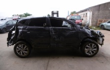 Hyundai Tuscon 1,6i 130kw  r.v 2020