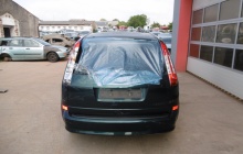 Ford C - MAX 1,6i 74kw  r.v.2007