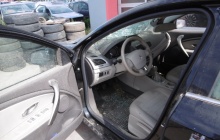 Renault Fluence 1,5 DCI 81 kw r.v.2016