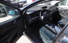 Citroen C5 1,6HDI 80kw r.v.2008