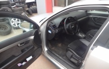 Audi A4 COMBI 3,0i 160kw r.v.2001