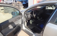 Volvo V50  Combi 2,0D 100kw 2004