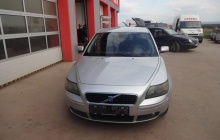 Volvo S40 2,0D 100kw r.v 2004