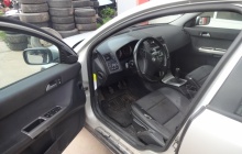 Volvo S40 2,0D 100kw r.v 2004