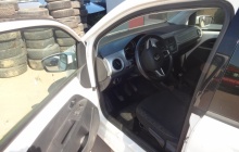 Škoda Citigo 1,0i 55kw r.v.2017