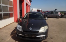 Renault Laguna 2,0 DCI 110kw r.v.2010