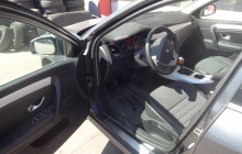 Renault Laguna 2,0 DCI 110kw r.v.2010