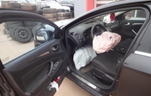 Ford Mondeo  1,8TDCI 92kw r.v.2007