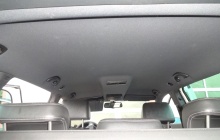 Škoda Octavia II. combi ,, RS ,,  2,0TDI 125kw r.v.2008