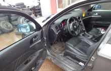 Alfa Romeo 159 1,9 JTD 85kw r.v.2007