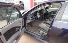 BMW 5 E61 530D 160kw r.v.2004