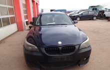 BMW 5 E61 530D 160kw r.v.2004