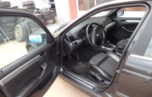 Bmw 3 combi E46  320i 110kw r.v.2000