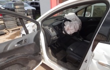 Opel Meriva 1.7DT 96kw r.v.2010