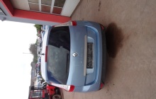 Renault Scenic III.1,4 TCE 96kw r.v.2009