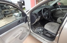 Škoda Octavia II.1,6i 75KW r.v.2007.