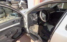 Škoda Octavia 2.0FSI 110kw r.v.2006.