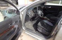 Audi A6 3.0 TDI 165kw r.v.2005