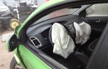 hyundai i20 1,2i 57kw r.v.2011