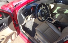 Alfa Romeo 159 1,9 JTD 110kw r.v.2007