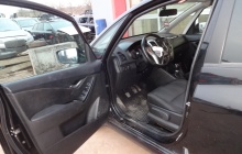 hyundai ix20 1,4CRDi 66kw r.v.2011