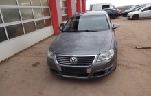 Vw Passat 2,0TDI 103KW r.v.2006