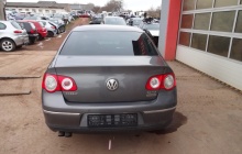 Vw Passat 2,0TDI 103KW r.v.2006