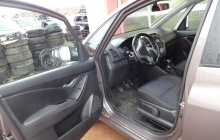 Hyundai IX20 1,4i 66kw  r.v.2014