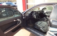 Audi A3 2,0TDI 103KW r.v.2004