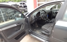 Audi A3 2,0TDI 103KW r.v.2005.