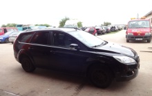 Ford Focus II. combi 1,8i 83kw r.v.2009