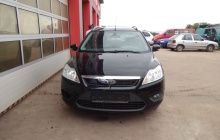 Ford Focus II. combi 1,8i 83kw r.v.2009