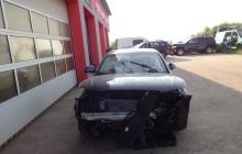 Audi A4  B8 3,2i 195kw r.v.2008