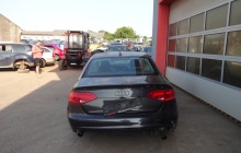 Audi A4  B8 3,2i 195kw r.v.2008