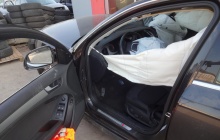 Audi A4  B8 3,2i 195kw r.v.2008