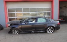 Audi A4  B8 3,2i 195kw r.v.2008