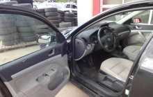 Škoda Octavia II. 1,9tdi 77kw R.V.2006.