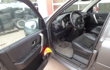 Land Rover Freelander 2,0D 82kw r.v.2004